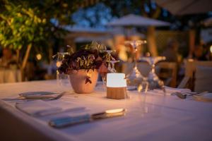 Hotel Erbprinz - Gourmet & Spa