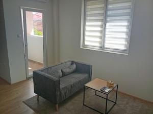 Apartmani Janićijević 2