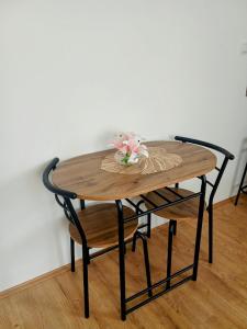 Apartmani Janićijević 2