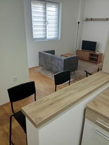 Apartmani Janićijević 2