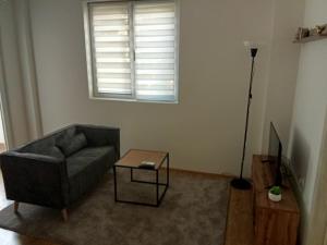 Apartmani Janićijević 2