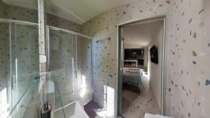 Studio Apartment More