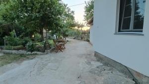 Studio Apartment More