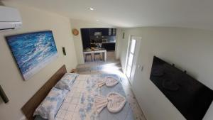 Studio Apartment More