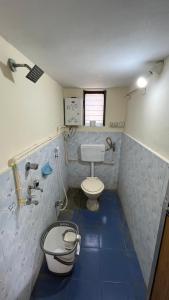 Ritu Holiday Home - Nagaon