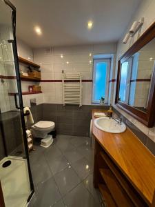 Apartament Na Słowaka