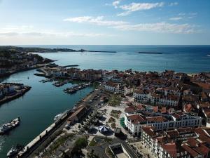 Hotels Bizipoz Hotel : photos des chambres