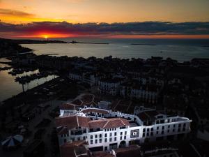 Hotels Bizipoz Hotel : photos des chambres