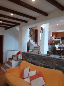 Beach Villa Claire