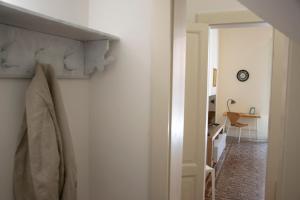 Irene Apartment