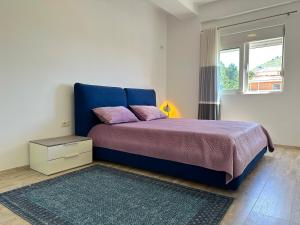 SeaScape Vista, Luxury Seaview Apartment