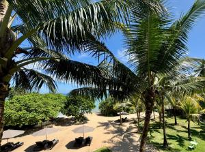 Aavya Cove Villas by Aahaasa
