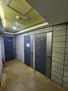 Beach Stay Guesthouse