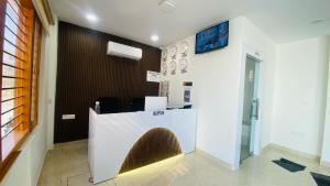 Hotel Shri Bansuri Dham Inn