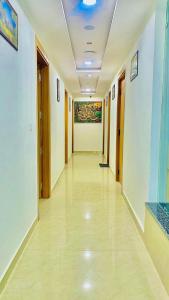 Hotel Shri Bansuri Dham Inn