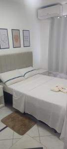 Apê Lores great location!