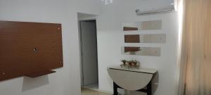 Apê Lores great location!