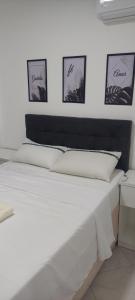 Apê Lores great location!