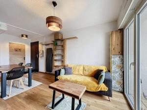 Appartements Appartement rez de jardin proche du centre ville de sarzeau : photos des chambres