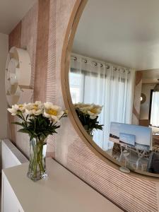 La Belle Mélorienne