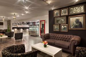 Hawthorn Suites by Wyndham Al Khobar