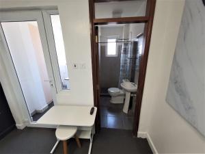 Smart Studio with Great Views in Kileleshwa