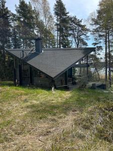 Villa Leya