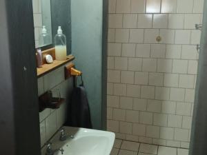 Bostons Lodge & Restaurant