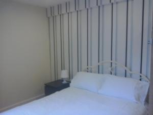 The Dorchester Serviced Apartments