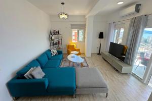 SeaScape Vista, Luxury Seaview Apartment