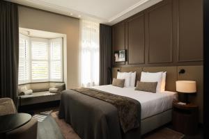 Boutique Hotel Beaumont Maastricht
