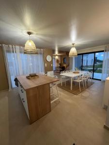 La Belle Mélorienne