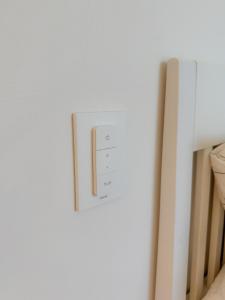 CM Haus Common Haus Minimal house in Chiang Mai