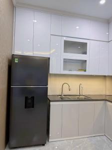 CAT BA Villas 5 Rooms