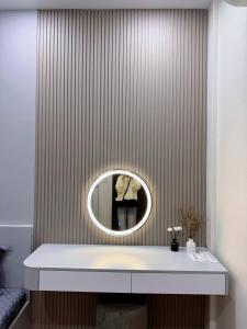 CAT BA Villas 5 Rooms