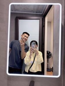 CAT BA Villas 5 Rooms