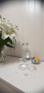 Lia Room - Ubytování bez kategorie ve městě Biel