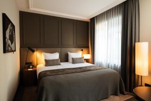 Standard  Room room in BEAUMONT Maastricht