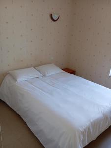 Hotels Le relais du Perche : photos des chambres