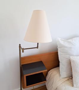 Maisons de vacances Nonni - MAISON FAMILIALE AVEC JARDIN, PROCHE DE LA GARE ET A 10MIN DE LA PLAGE : photos des chambres