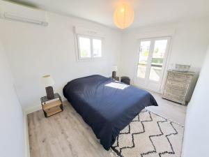 Nonni, Maison Familiale - Royan