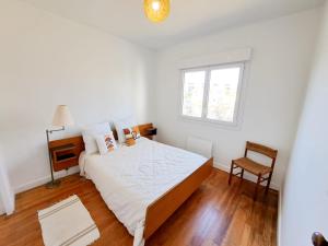 Nonni, Maison Familiale - Royan