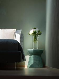 PALAZZO CIOPETA - Italian Excellence