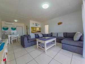 Villa 26, Estuary Country Estate, Port Edward, KZN