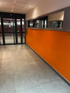 Appartements STUDIO 5 min station metro PARIS : photos des chambres