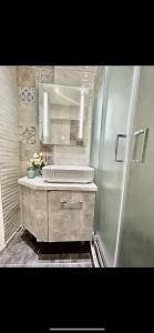 Luxus Wohnung for 2
