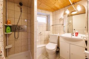 Les Petits Loups - Proche Station de Ski