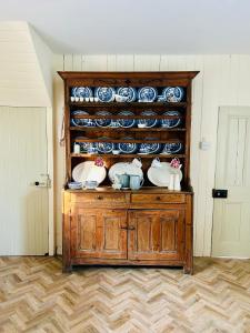 Idyllic Family farmhouse in beautiful West Cork
