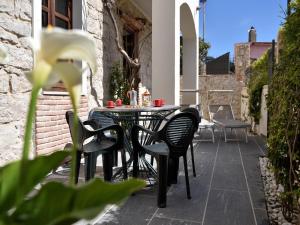 Appartamento Superior con 2 Camere da Letto