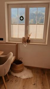 Appartement Felsenheim